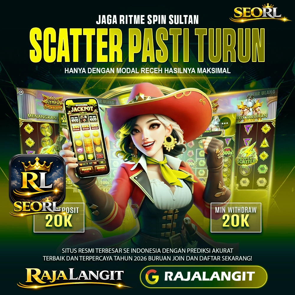 Galaxy A07 Front Black 