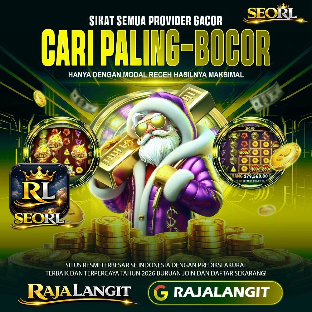 Galaxy A07 Front Black 