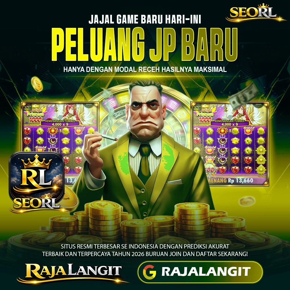 Galaxy A07 Front Black 