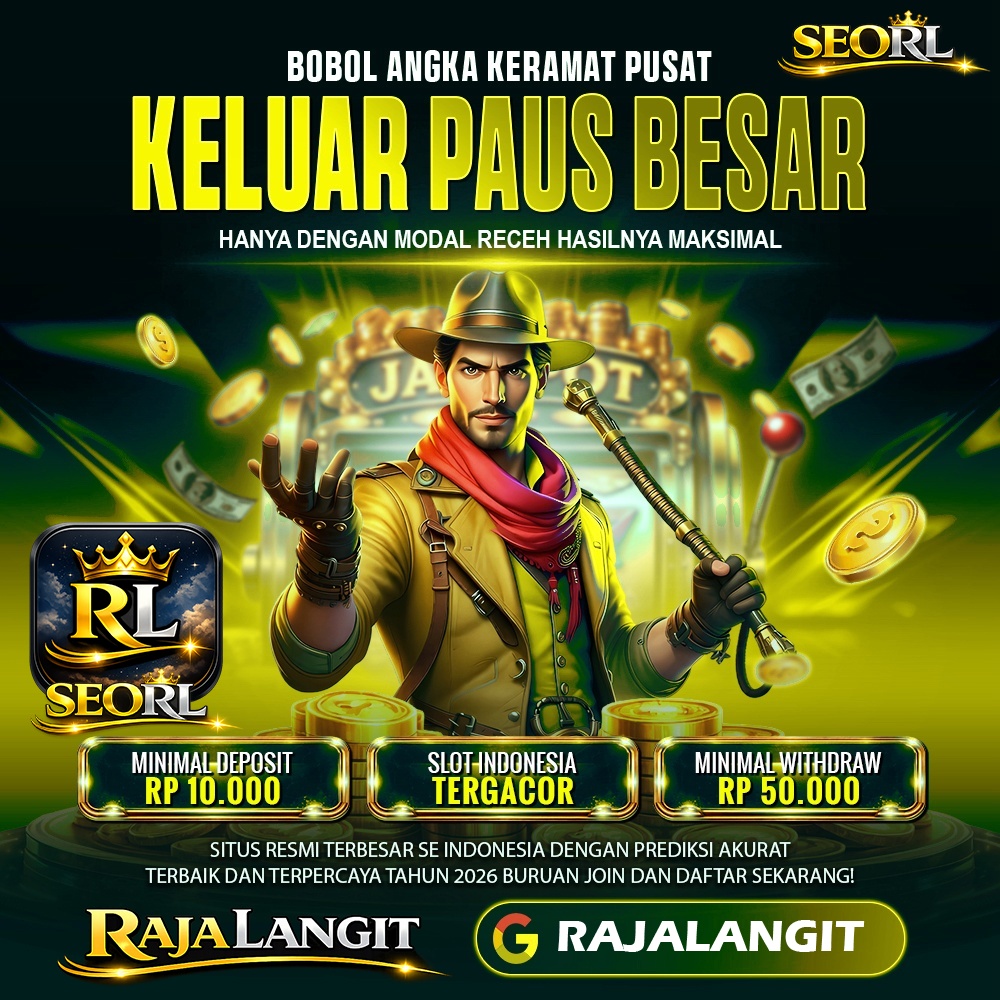 Galaxy A07 Front Black 