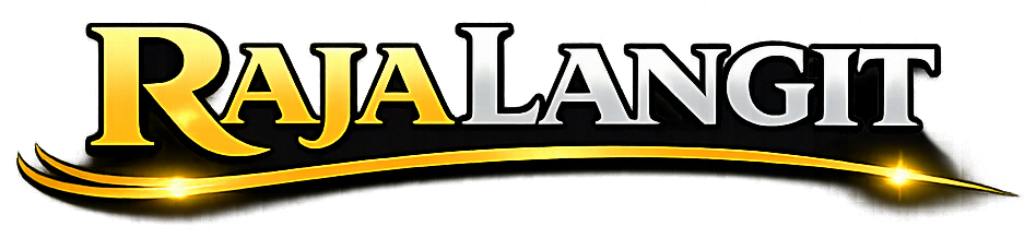 RAJALANGIT: Bandar Slot Gacor Paling Terpercaya Proveider Berlisensi Resmi Hari Ini
